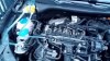 Prodám motor Škoda Octavia 1,6 TDI 77kw CAY