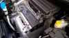Prodám motor Škoda/Vw/Seat 1,4 16v BXW 63kw