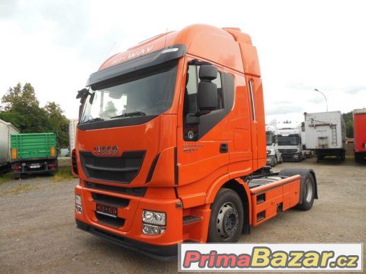 tahac-iveco-stralis-440s46-eev-hi-way