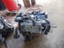 Prodám motor Mercedes-Benz A w169 180CDI