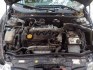 Prodám motor Alfa Romeo 1,9 JTD 77kw