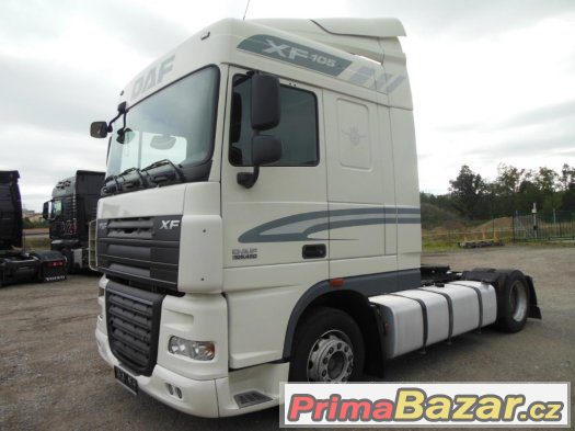 tahac-daf-xf-105-460-sc-lowdeck