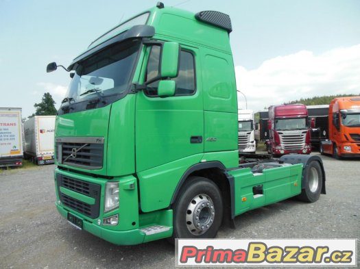 tahac-volvo-fh-13-460-manual-hydraulika