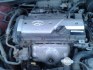 Prodám motor Hyundai Getz 1,4 16v 2005