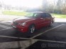 Prodám Mercedes Benz W203 2,2 CDI
