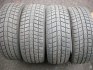 PRODÁM 4KS ZIMNÍCH PNEU ROADSTONE EURO-VIN 185/55/15/82H
