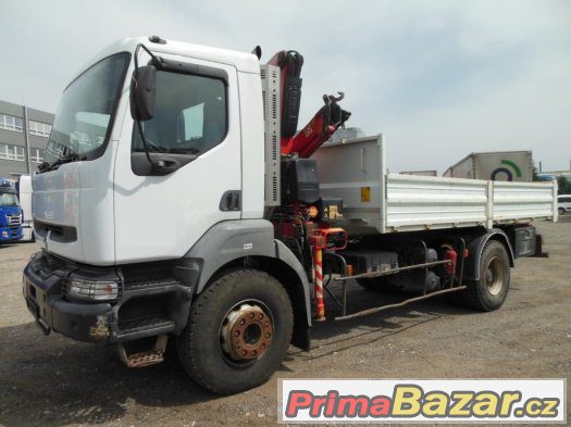 sklapec-renault-kerax-270-19-s-hr-fassi-f110-1