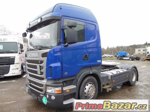 tahac-scania-r-480