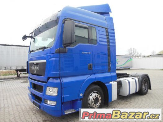 tahac-man-tgx-18-440-s-kompresorem-ghh