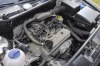 Prodám motor Škoda Fabia 1,4 MPI po dílech
