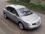 Prodám náhradní díly z vozu Renault VelSatis