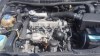 Prodám motor Škoda Octavia 1,9 TDI 81kw