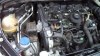 Prodám motor Peugeot 307 2,0 HDI 66kw