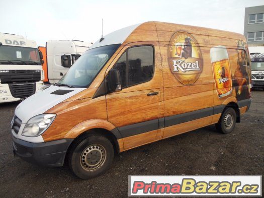 mercedes-benz-sprinter-209-cdi