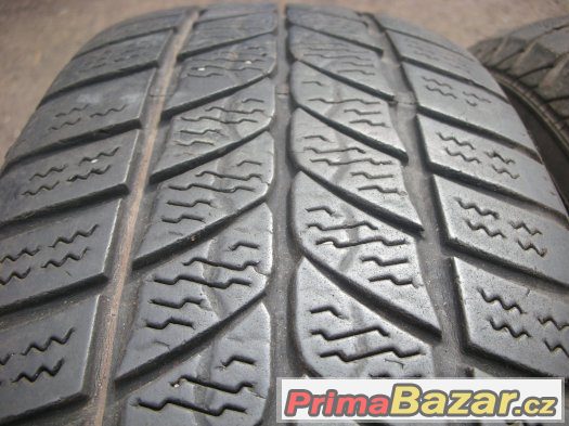 PRODÁM 2KS POUŽITÉ ZIMNÍ PNEU BARUM POLARIS 2 175/70/14/84T PRODÁM 2KS POUŽITÉ ZIMNÍ PNEU BARUM POLARIS 2 175/70/14/84T