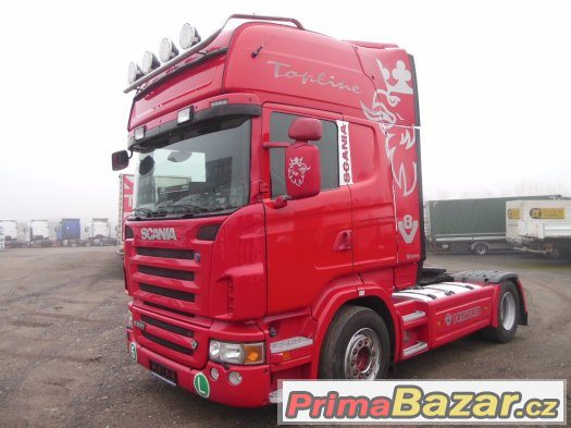 tahac-scania-r