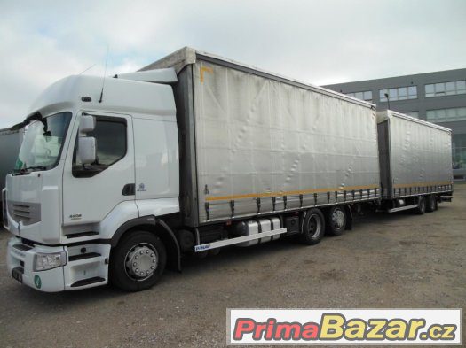 valnik-renault-premium-r460-25-120-m3