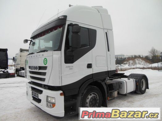 tahac-iveco-stralis-440s45-eev