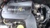 Prodám motor Renault Master 1,9 DTI 2000