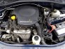 Prodám motor Dacia Logan 1,4 mpi 55kw