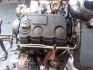 Prodám motor Škoda Octavia II 2,0 TDI BMM 103kw