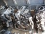 Prodám motor VW LT 2,8 TDI
