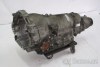 Prodám automatickou převodovku Audi A6 4F