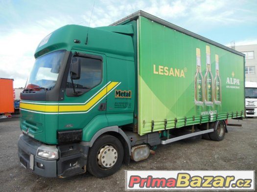 valnik-renault-premium-370-dci