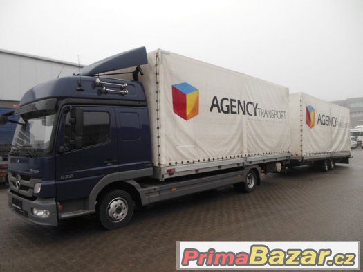 valnik-m-b-atego-822-prives-agados-dona