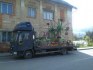 Kuhn,Pottinger,Krone,Fella,New Holland,Class,JCB,John Deere,