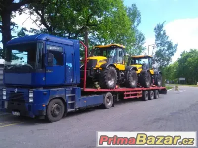 ATLAS,JCB,KAISER,CASE,KUBOTA,BOBCAT,KOMATSU