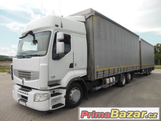 valnik-renault-premium-r460-25-120-m3