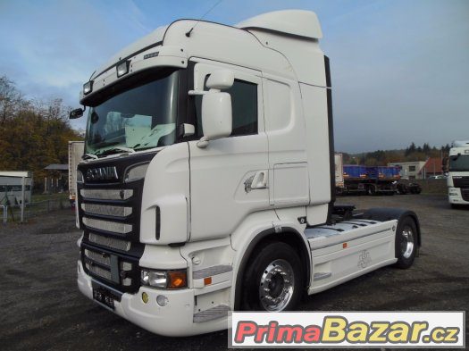 tahac-scania-r-500