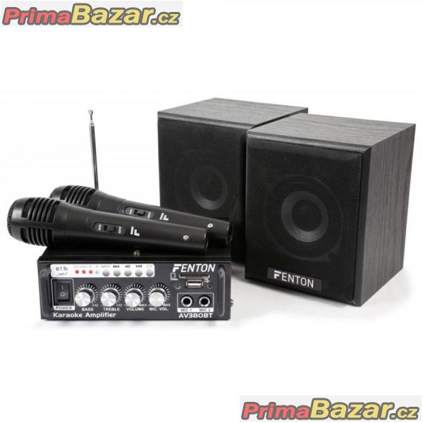 karaoke-audio-set-s-mp3-a-fm