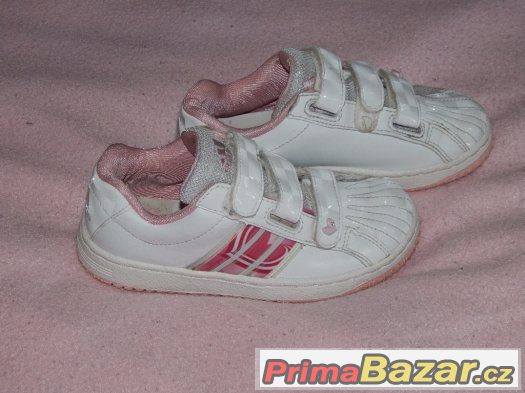 adidas-vel-29