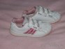 Adidas vel. 29