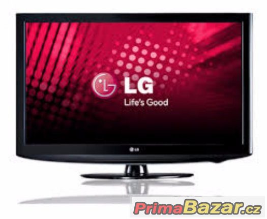 LG 22LD320