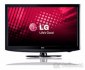 lg-22ld320