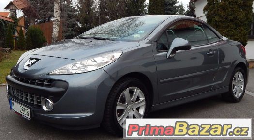 peugeot-207-cc-cabriolet-1-6-benzin-88kw-najeto-69829-km