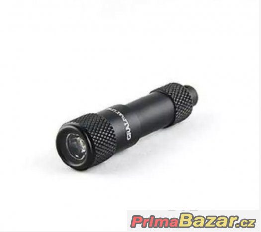 gralmarine-led-dive-torch-kx-mini-10w