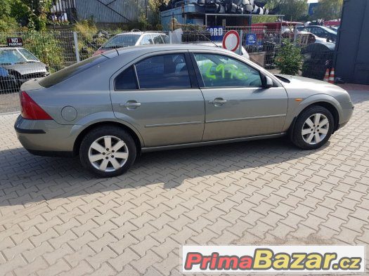 ford-mondeo-c-2976