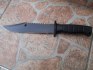lovecka-dyka-9