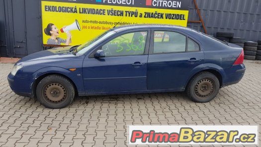 ford-mondeo-c-3368