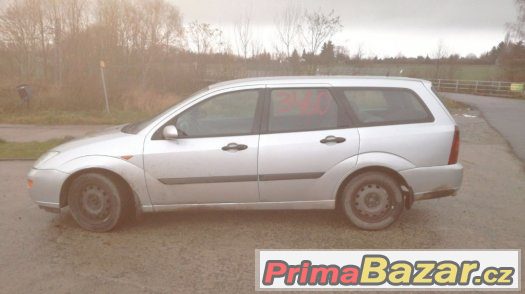 ford-focus-c-3460