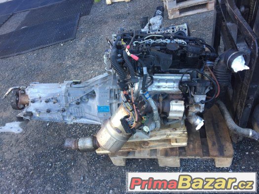 DPF BMW E87, E90, E91, E92, E93 , E60, E61, E70, E71, E53 DPF BMW E87, E90, E91, E92, E93 , E60, E61, E70, E71, E53