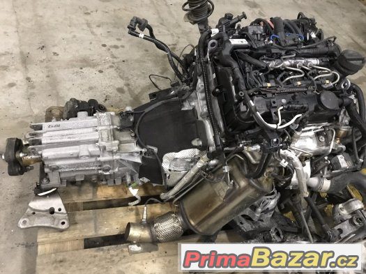 motor-b37d15a-f20-f21-f22-f30-f31-f34