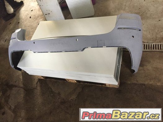 narazniky-bmw-e60-e61-f10-f11-f30-e90-e91-e92