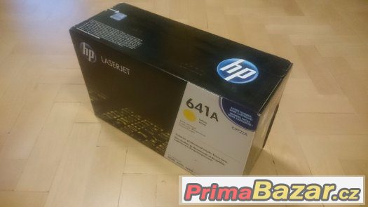 toner-hp-c9722a