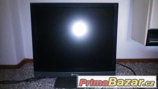 LCD Neovo F-419