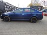 Škoda Octavia č. 3333
